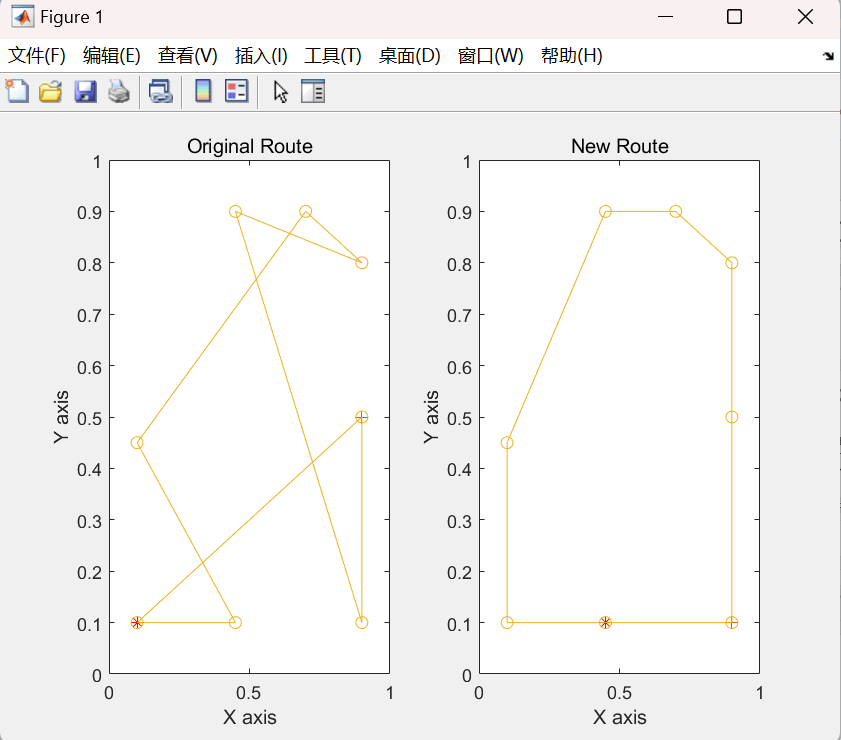 05publishedweb/W002-学习进度/DocxerAttachments/Attachment 11.png