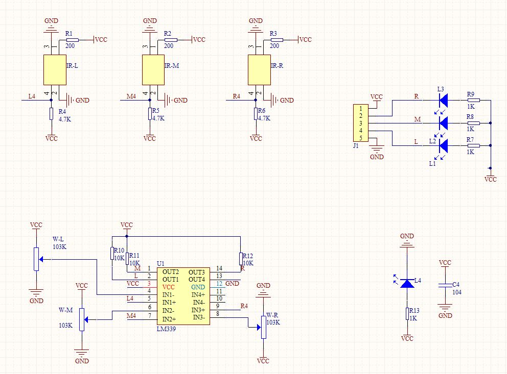 05publishedweb/W002-学习进度/DocxerAttachments/Attachment 15.png
