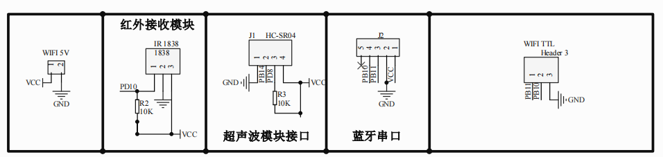 05publishedweb/W002-学习进度/DocxerAttachments/Attachment 17.png