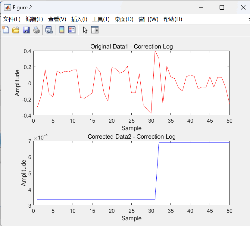 05publishedweb/W002-学习进度/DocxerAttachments/Attachment 27.png