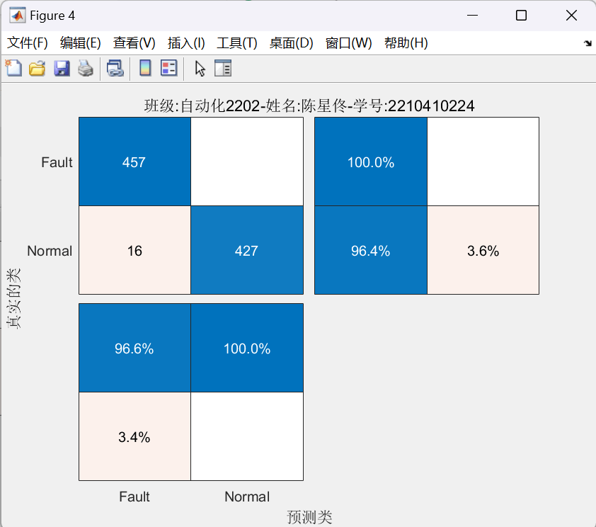 05publishedweb/W002-学习进度/DocxerAttachments/Attachment 29.png