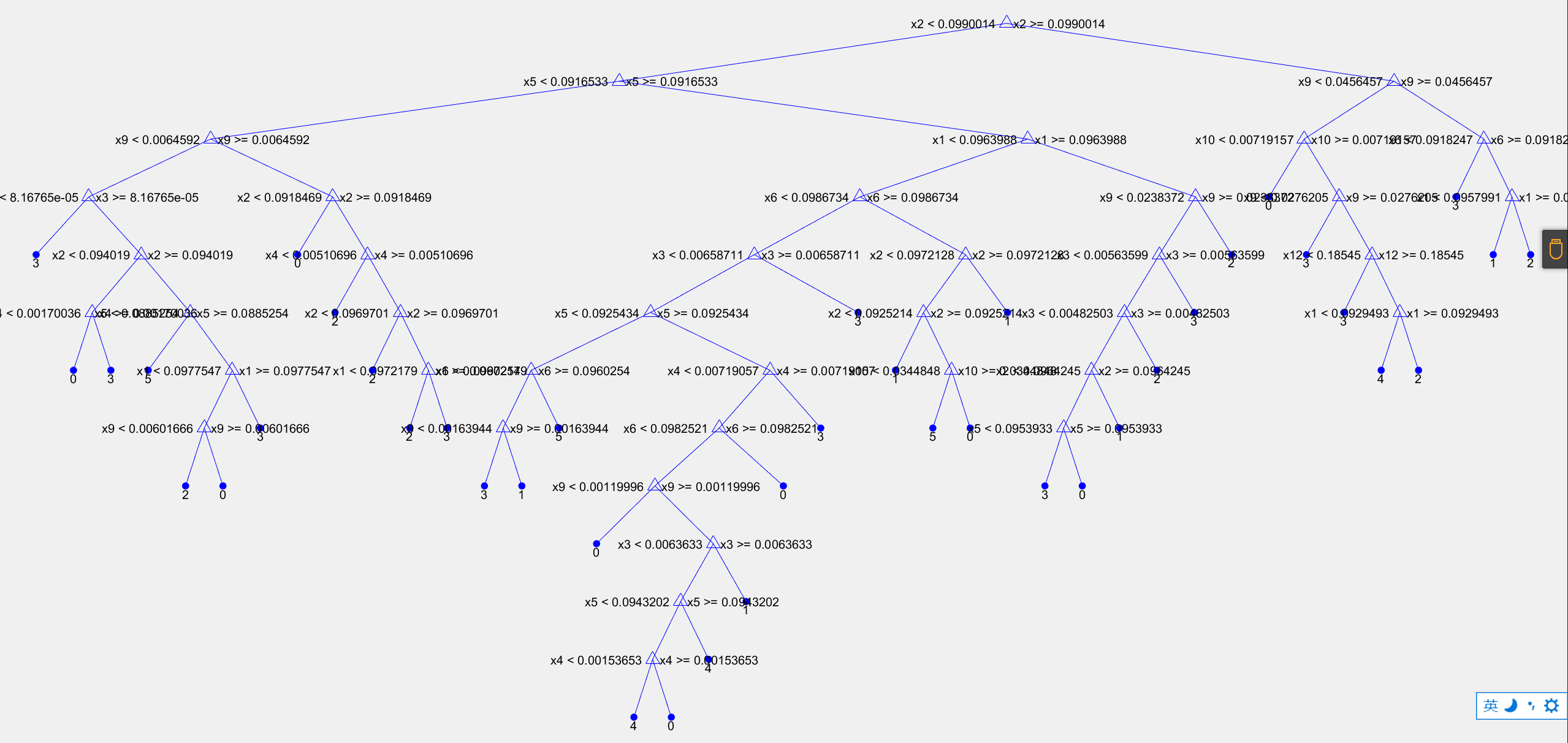 05publishedweb/W002-学习进度/DocxerAttachments/Attachment 37.png