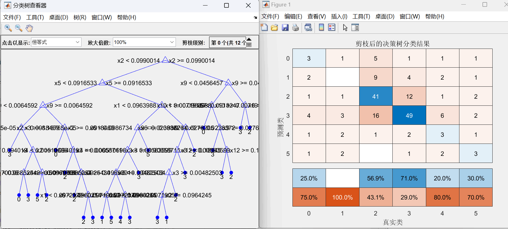 05publishedweb/W002-学习进度/DocxerAttachments/Attachment 42.png