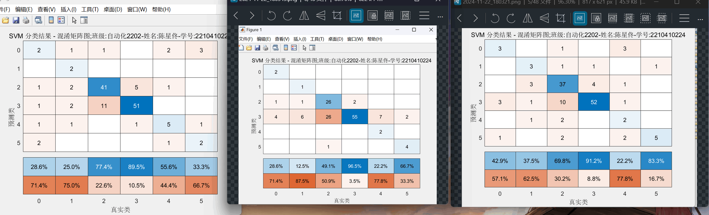 05publishedweb/W002-学习进度/DocxerAttachments/Attachment 45.png
