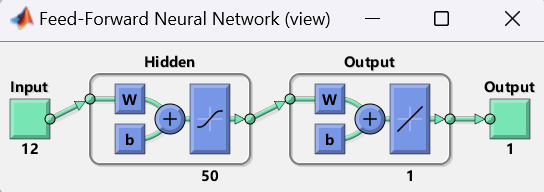 05publishedweb/W002-学习进度/DocxerAttachments/Attachment 48.png