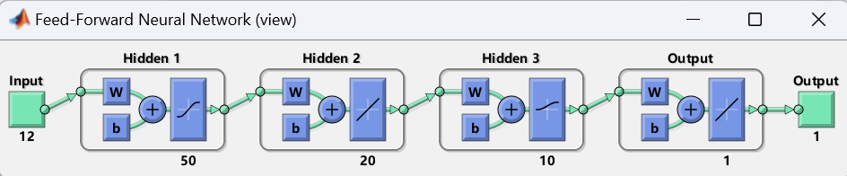 05publishedweb/W002-学习进度/DocxerAttachments/Attachment 49.png