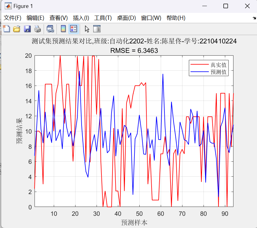 05publishedweb/W002-学习进度/DocxerAttachments/Attachment 50.png