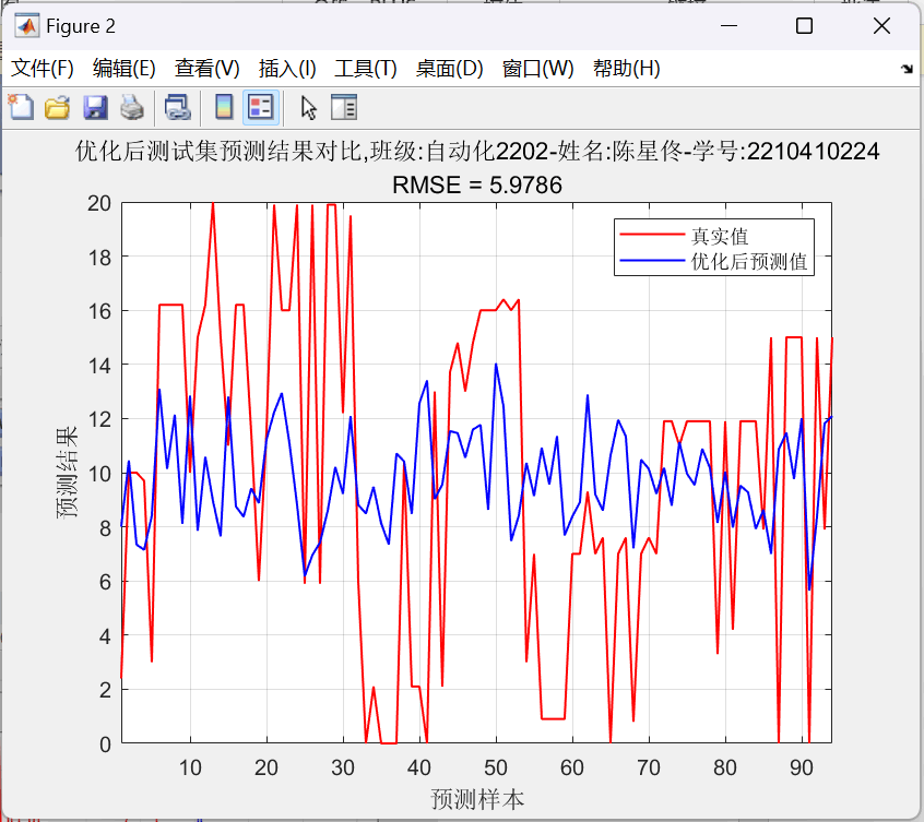 05publishedweb/W002-学习进度/DocxerAttachments/Attachment 51.png