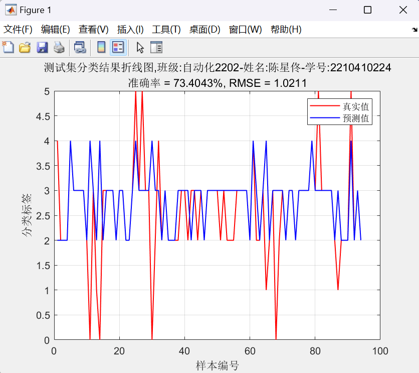 05publishedweb/W002-学习进度/DocxerAttachments/Attachment 54.png