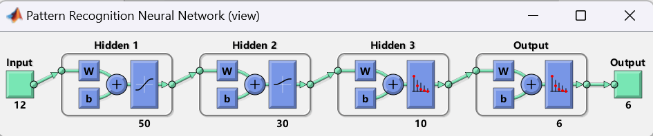 05publishedweb/W002-学习进度/DocxerAttachments/Attachment 56.png