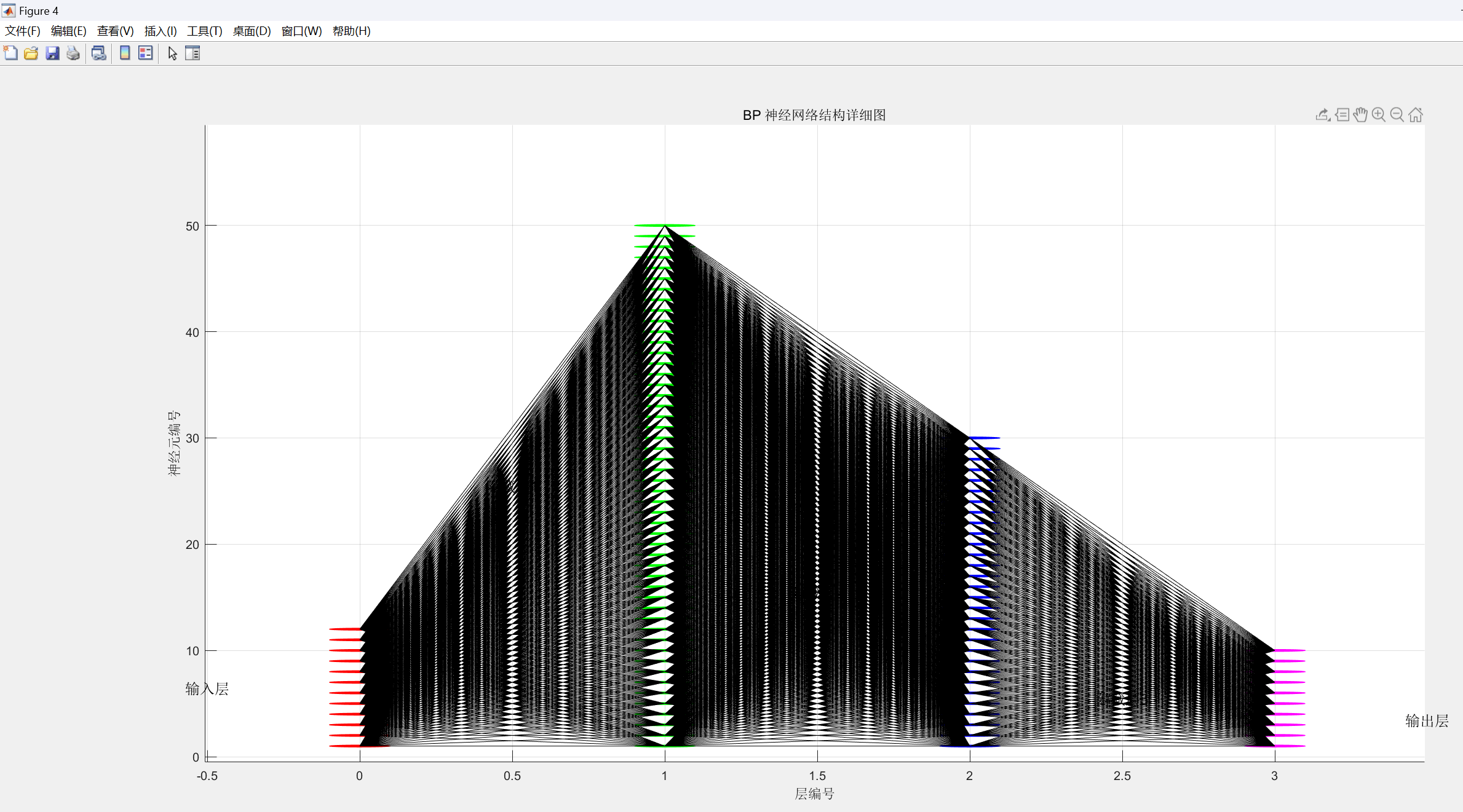 05publishedweb/W002-学习进度/DocxerAttachments/Attachment 58.png