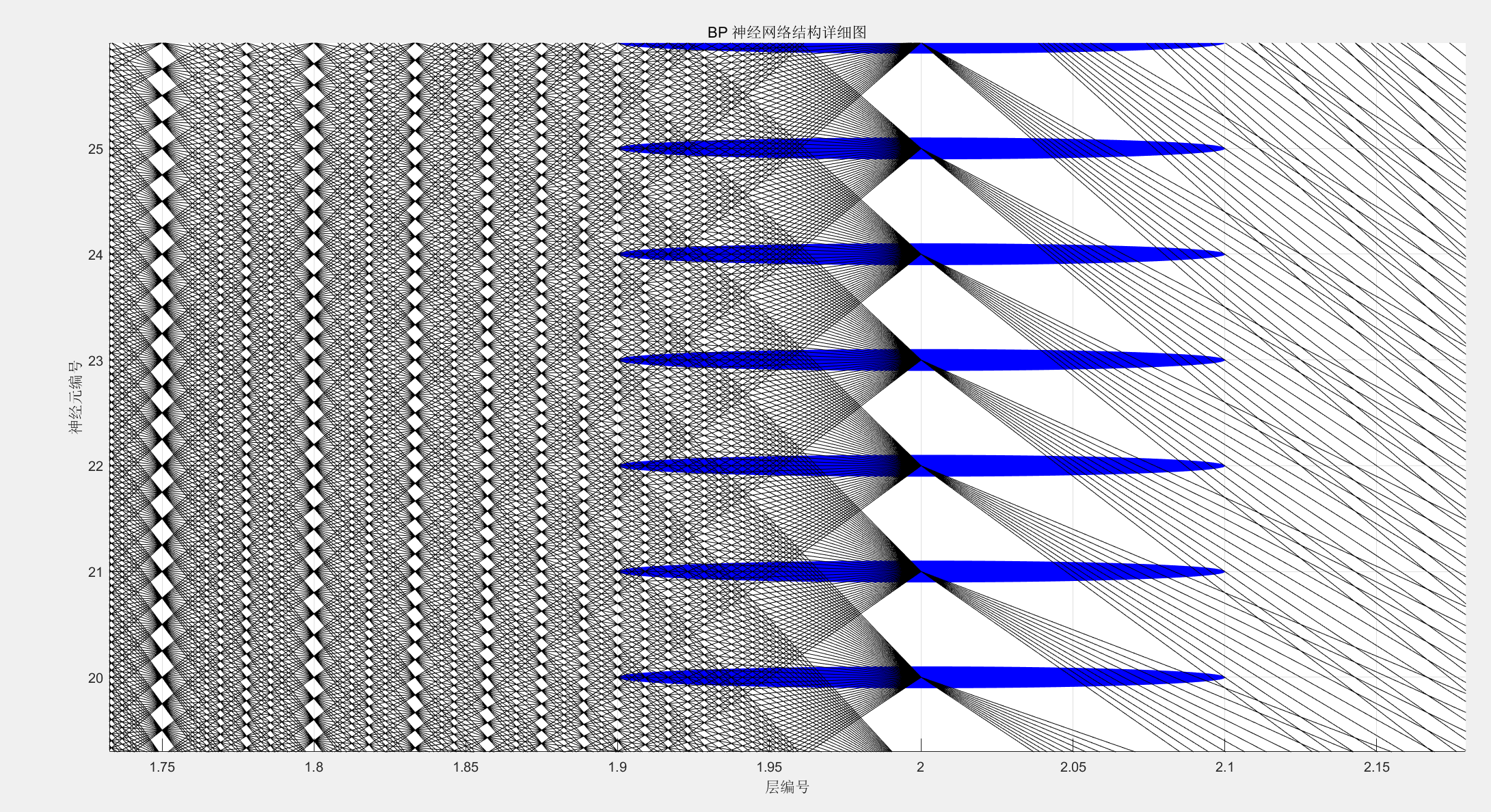 05publishedweb/W002-学习进度/DocxerAttachments/Attachment 59.png