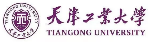 05publishedweb/W002-学习进度/DocxerAttachments/QQ浏览器截图20190926182728 1.png
