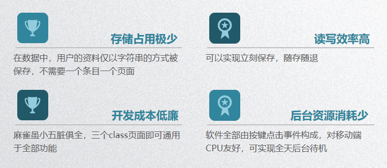 attachment/Pasted image 20250316105342.png
